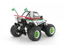 Tamiya Monster Truck Comical Grasshopper WR-02CB Bausatz