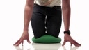 TOGU Ballkissen Dynair Senso XL