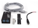 Exsys USB-Hub EX-1180HMS
