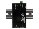 Exsys USB-Hub EX-1180HMS