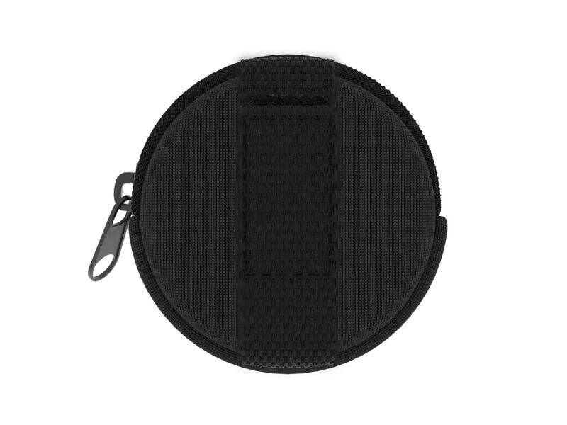 ruufi RuuviTag Tasche