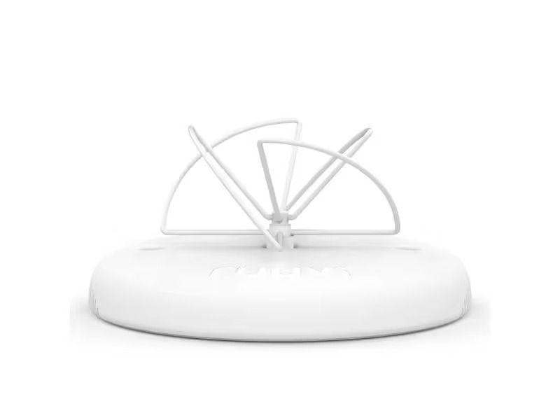 ruufi Ruuvi Gateway Bluetooth zu WiFi / LAN