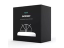 ruufi Ruuvi Gateway Bluetooth zu WiFi / LAN