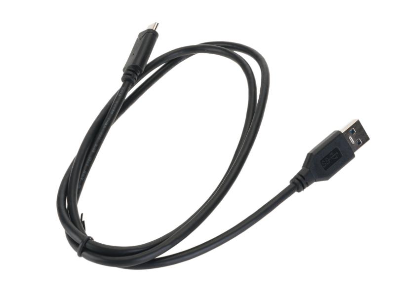 Exsys USB-Hub EX-1195HMS