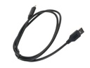 Exsys USB-Hub EX-1195HMS
