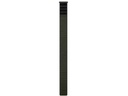 GARMIN Armband Ultrafit 26 mm, Dunkelgrün