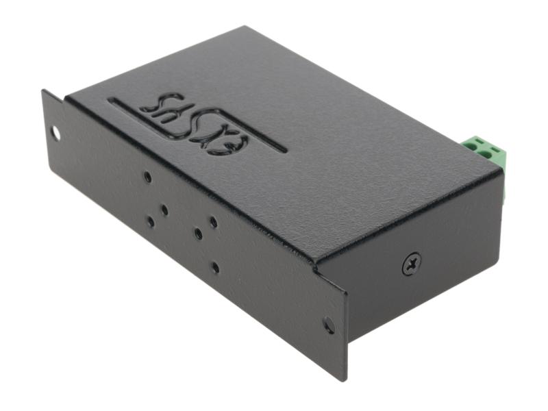 Exsys USB-Hub EX-1195HMS