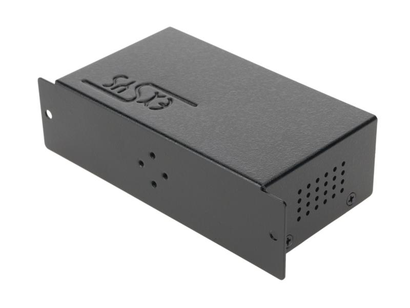 Exsys USB-Hub EX-1197HMS