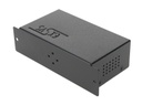 Exsys USB-Hub EX-1197HMS