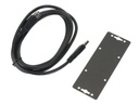 Exsys USB-Hub EX-1197HMS