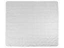 COCON Duvet Wildseide 200 x 210 cm