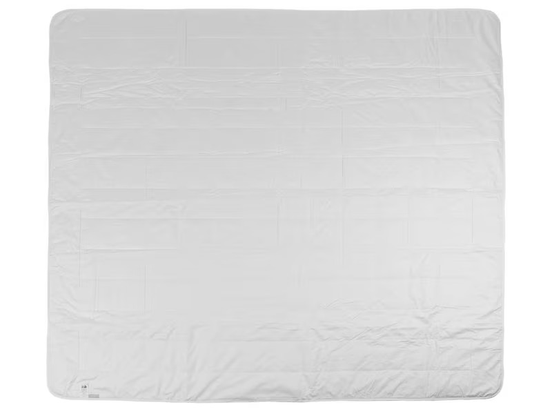 COCON Duvet Wildseide 160 x 210 cm