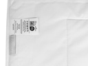 COCON Duvet Wildseide 160 x 210 cm