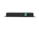 Exsys USB-Hub EX-1234HMVS