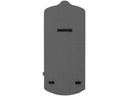 Brabantia Dampfbrett Linn Schwarz