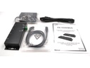 Exsys USB-Hub EX-1234HMVS