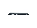 Nevox Back Cover Carbon Series Galaxy S24+ Schwarz