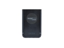 Nevox Back Cover Carbon Series Galaxy S24 Schwarz