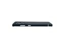 Nevox Back Cover Carbon Series Galaxy S24 Schwarz