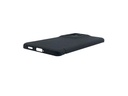 Nevox Back Cover Carbon Series Galaxy S24 Schwarz