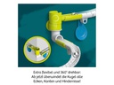 Kosmos Kugelbahn Gecko Run – Flex Corner