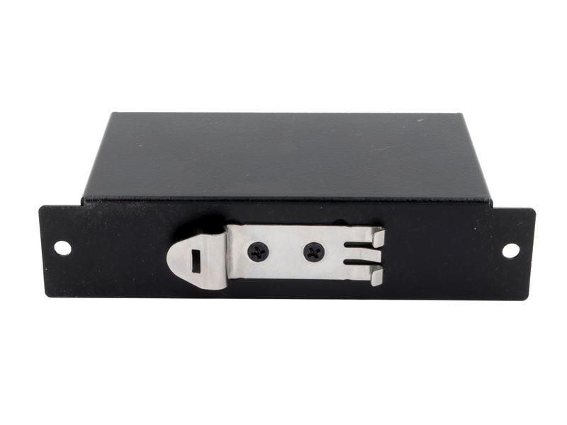 Exsys USB-Hub EX-1504HMS