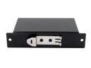 Exsys USB-Hub EX-1504HMS