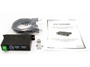 Exsys USB-Hub EX-1504HMS