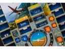 Kosmos Familienspiel Sky Team -DE-