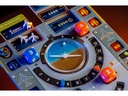 Kosmos Familienspiel Sky Team -DE-