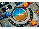 Kosmos Familienspiel Sky Team -DE-