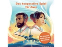 Kosmos Familienspiel Sky Team -DE-
