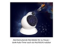 Kosmos Experimentierkasten Zimmer-Planetarium