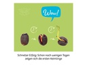 Kosmos Experimentierkasten Lotusblume