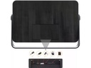 Kodak Digitaler Bilderrahmen RWF-109 10 WiFi Schwarz