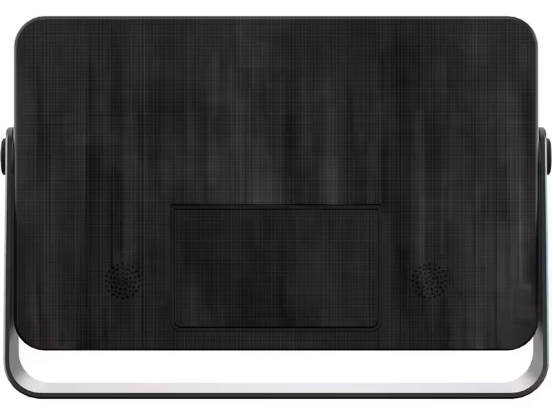 Kodak Digitaler Bilderrahmen RWF-109 10 WiFi Schwarz