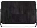 Kodak Digitaler Bilderrahmen RWF-109 10 WiFi Schwarz