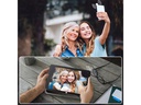 Kodak Digitaler Bilderrahmen RWF-109 10 WiFi Schwarz