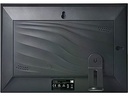 Kodak Digitaler Bilderrahmen RCF-1018 10 WiFi Schwarz; Weiss