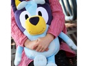 moose Plüsch Bluey Jumbo 45 cm