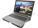 Trust Notebook-Kühler GXT 278 17.3