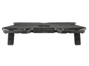 Trust Notebook-Kühler GXT 278 17.3