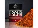 The Art of Spice Fleischzeit 85 g