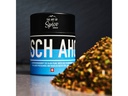 The Art of Spice Fisch-Ahoi 65 g