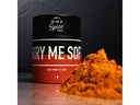 The Art of Spice Curry me softly 65 g