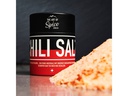The Art of Spice Chili-Salz 100 g