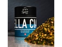 The Art of Spice Bella Ciao 25 g