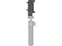 Smallrig Smartphone Holder