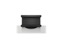 ICY BOX Tisch-Hub Halterung IB-MSA106-HH