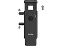 Smallrig Smartphone Holder